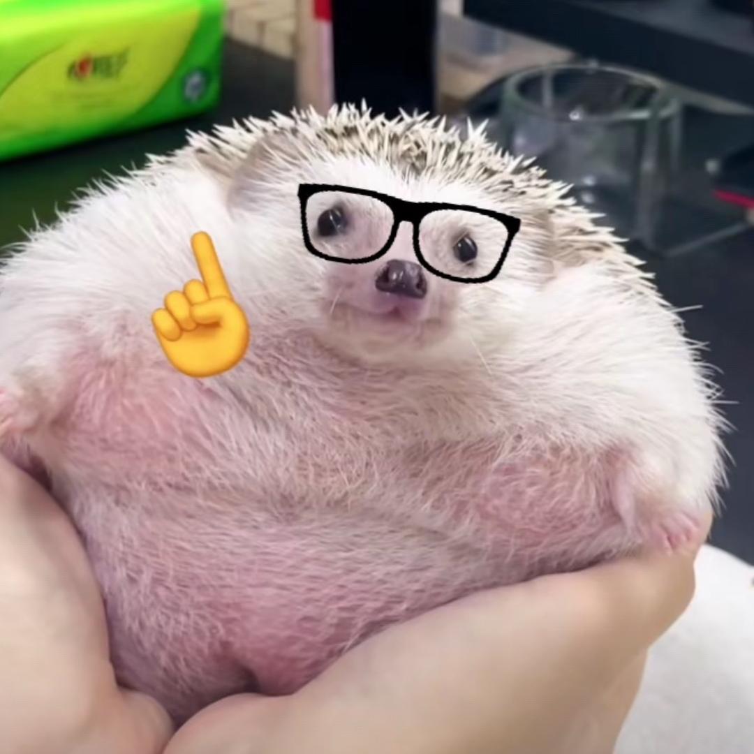 半夜偷闻女友裤衩被狂扇巴掌并说我好爽🥵