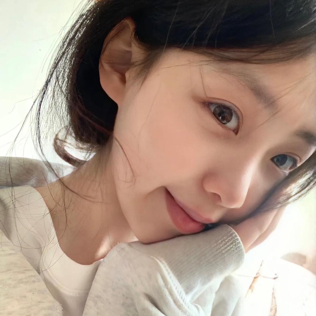 贝美森 妈咪优选