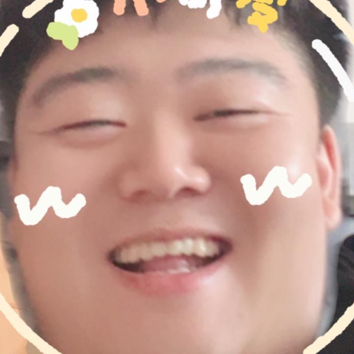 牡丹江阿坤名品珠宝回收