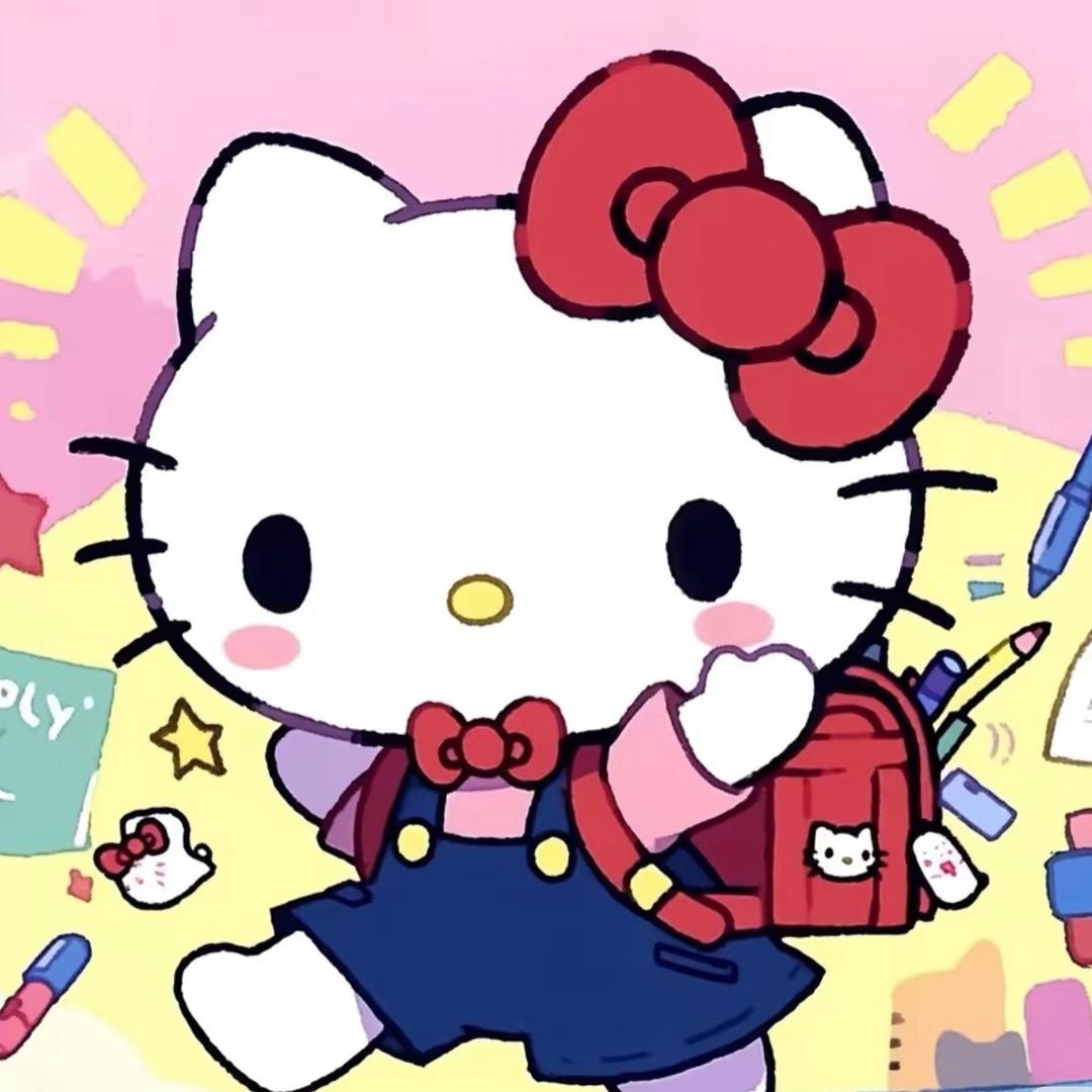景苑幼儿园凯文老师👩🏻