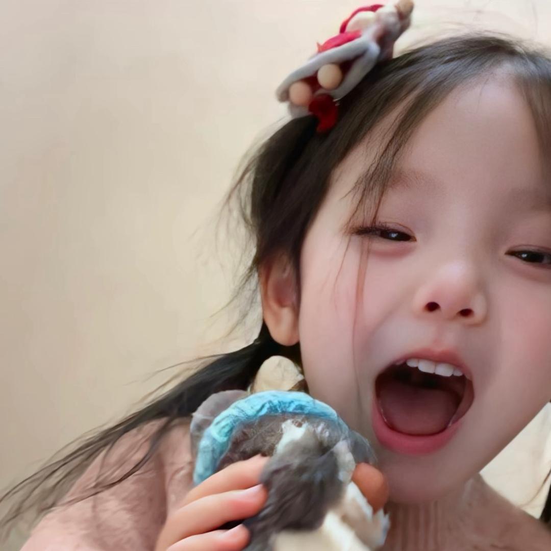 秋刀鱼.