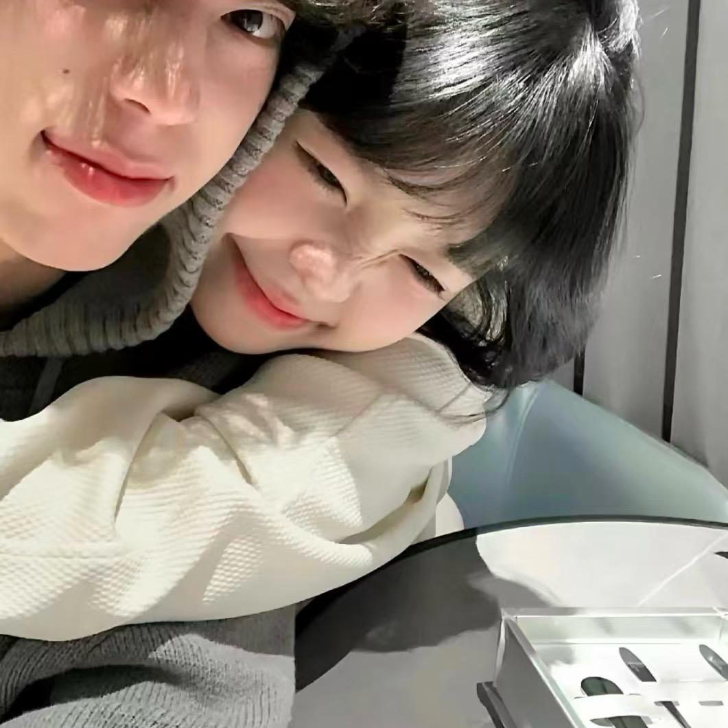 明天见.