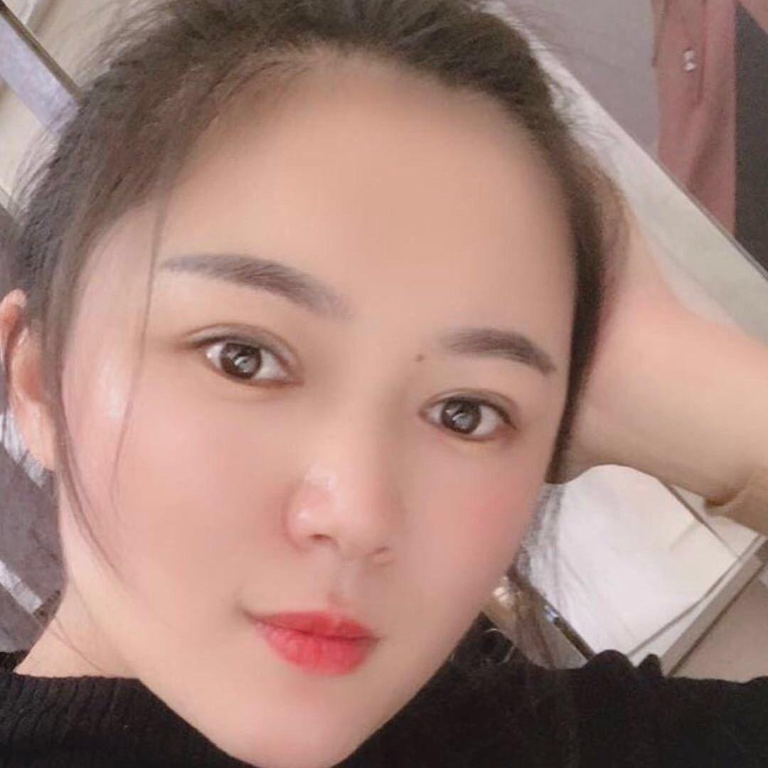 南巷挽歌（种子种苗店铺）