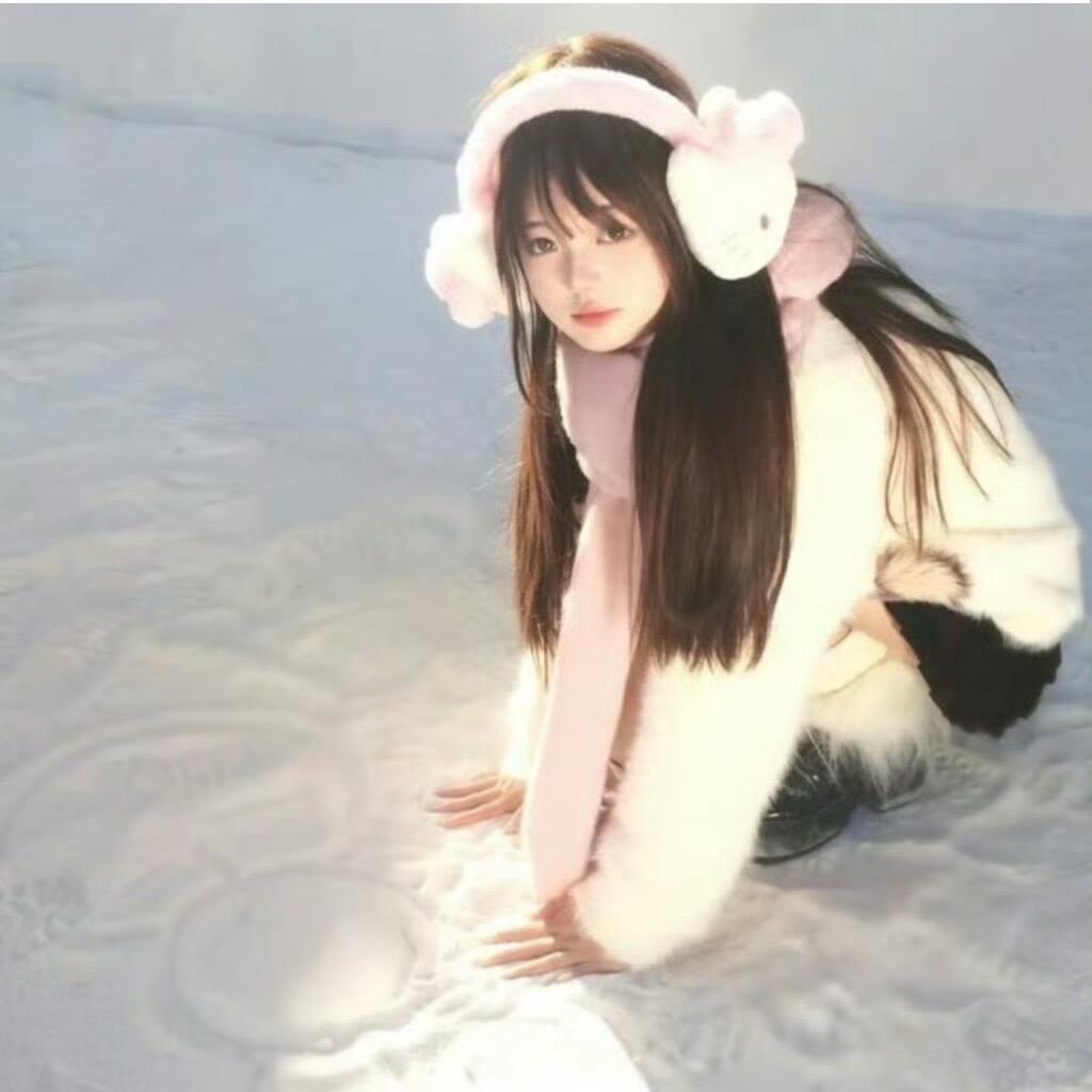 钱辈请和我交往吧