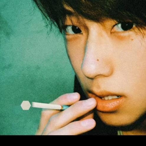 有种比比谁能吃