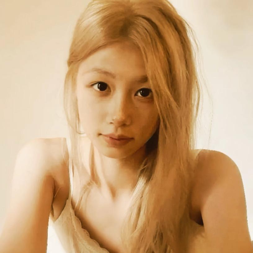 ；：《龍館英歌隊》