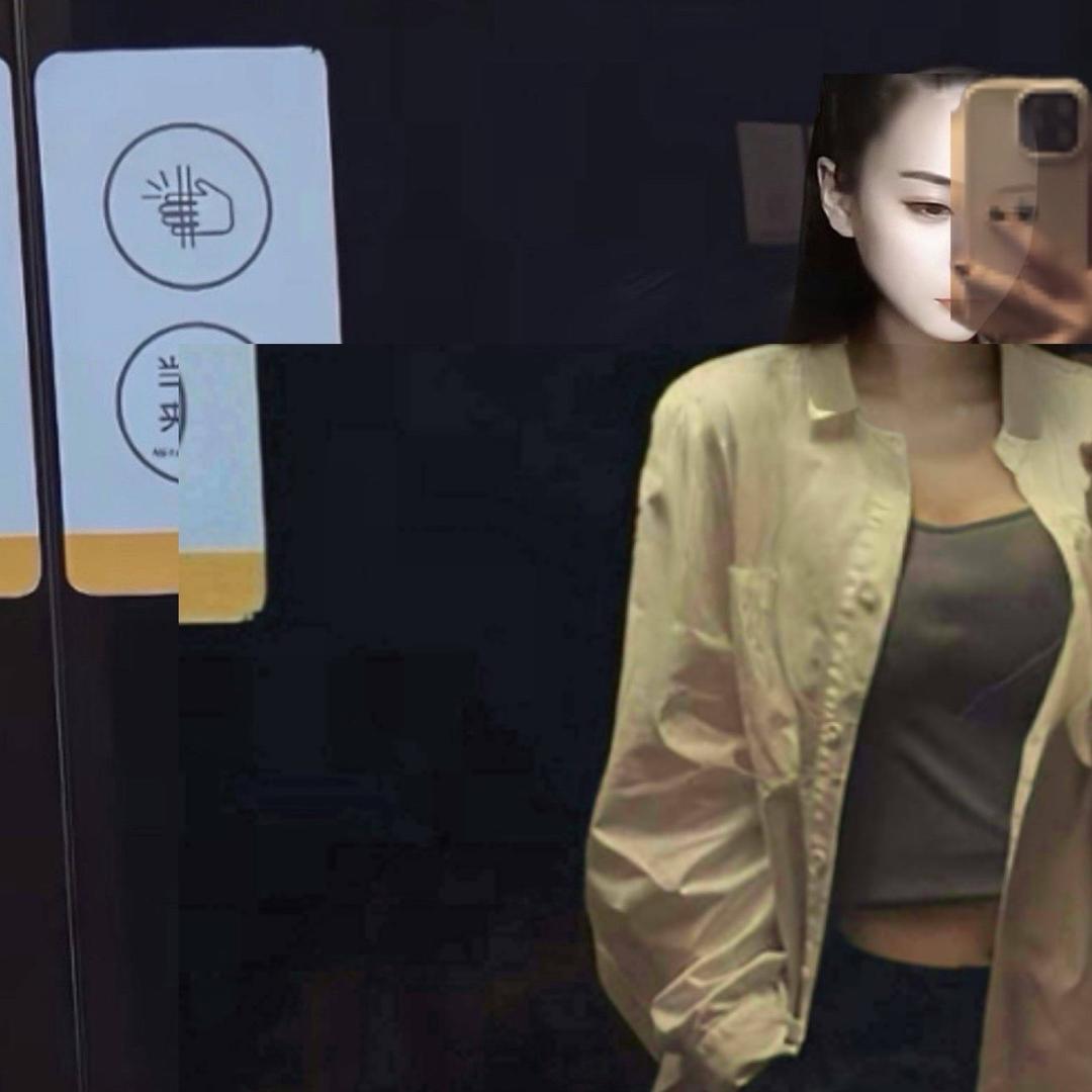 @大表姐…………