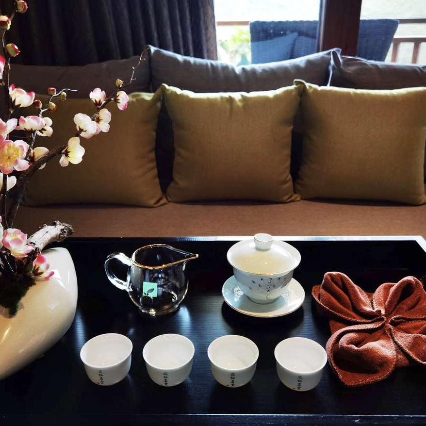 丸子咪
