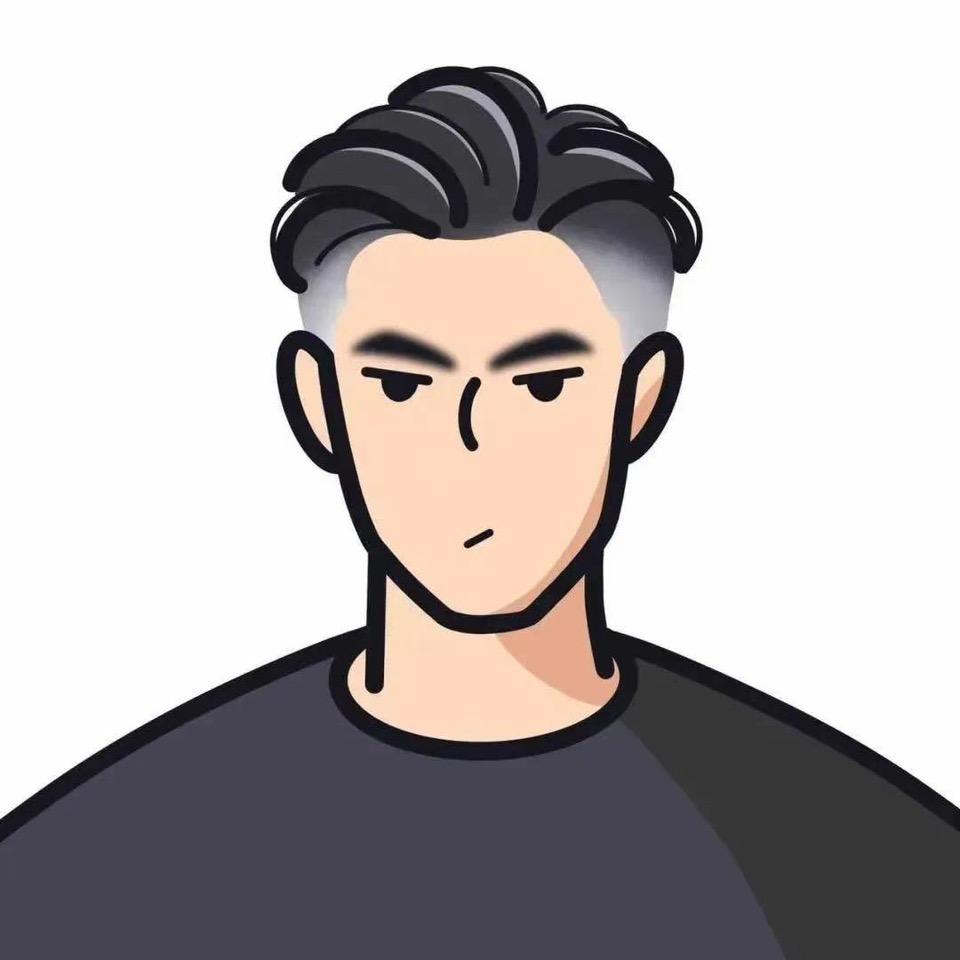 迈优艺术王子