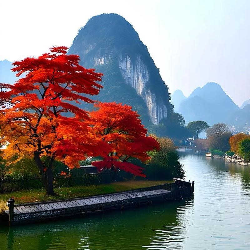 小赵消防水电