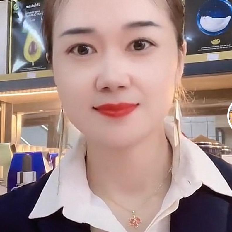 只是喜欢