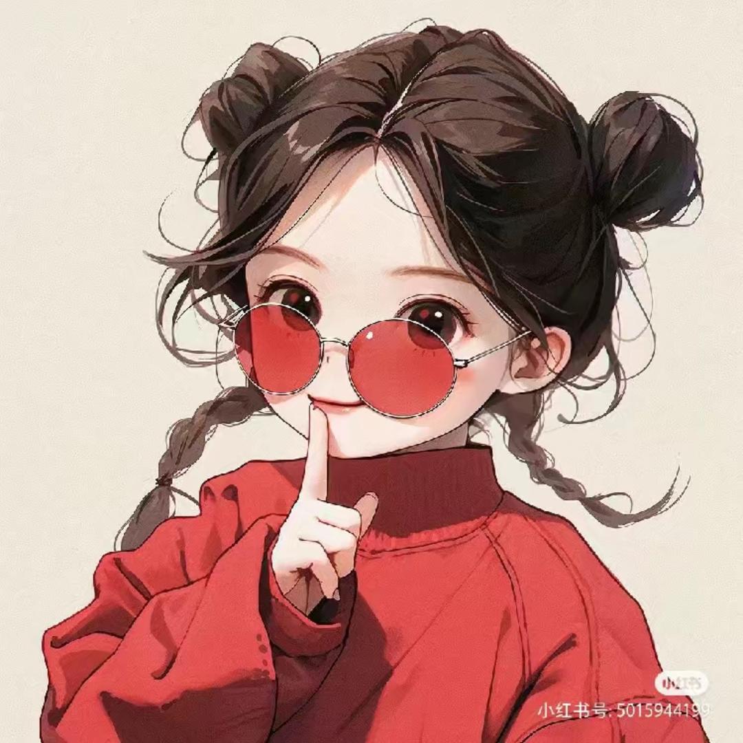 泡@沫