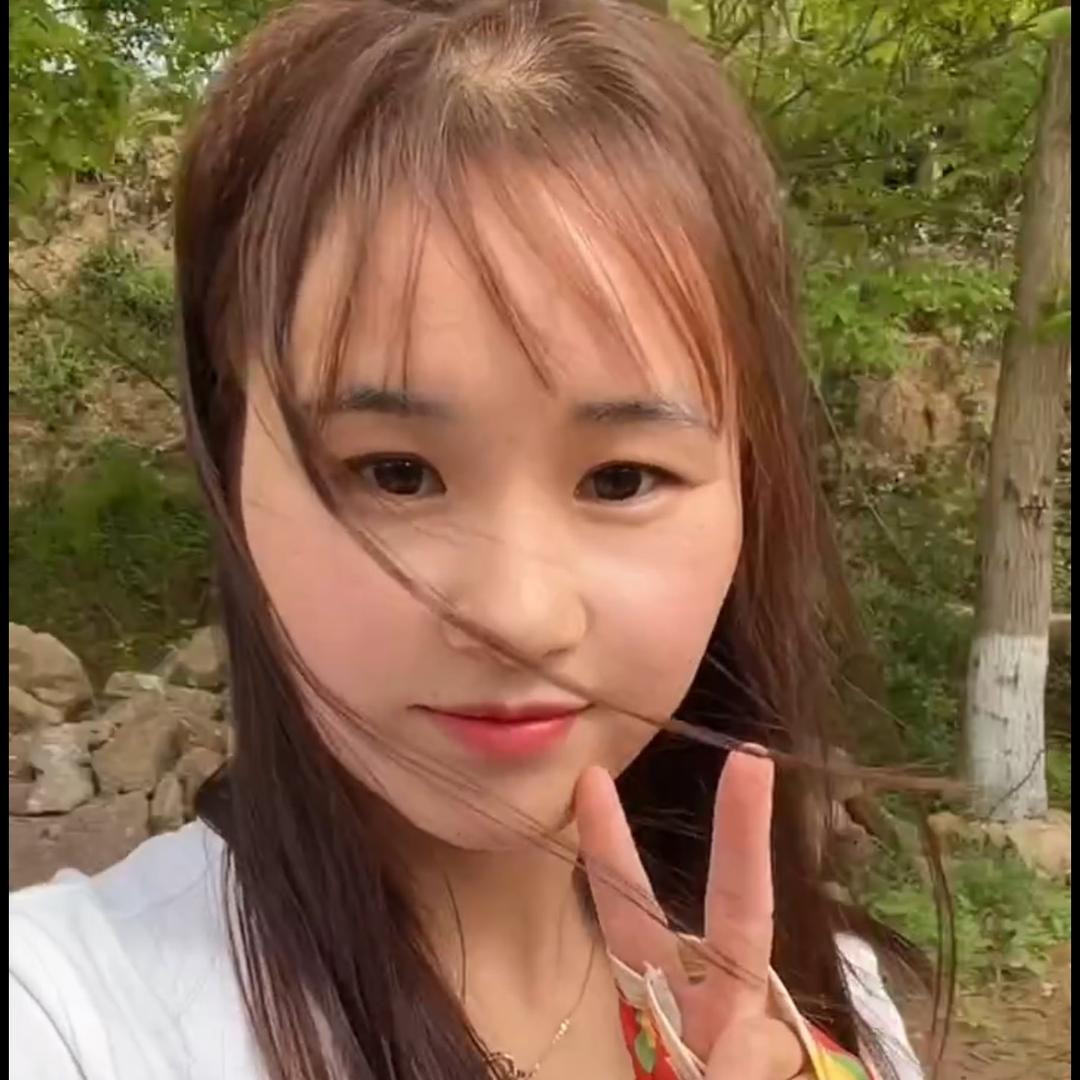瑶瑶（带娃中）