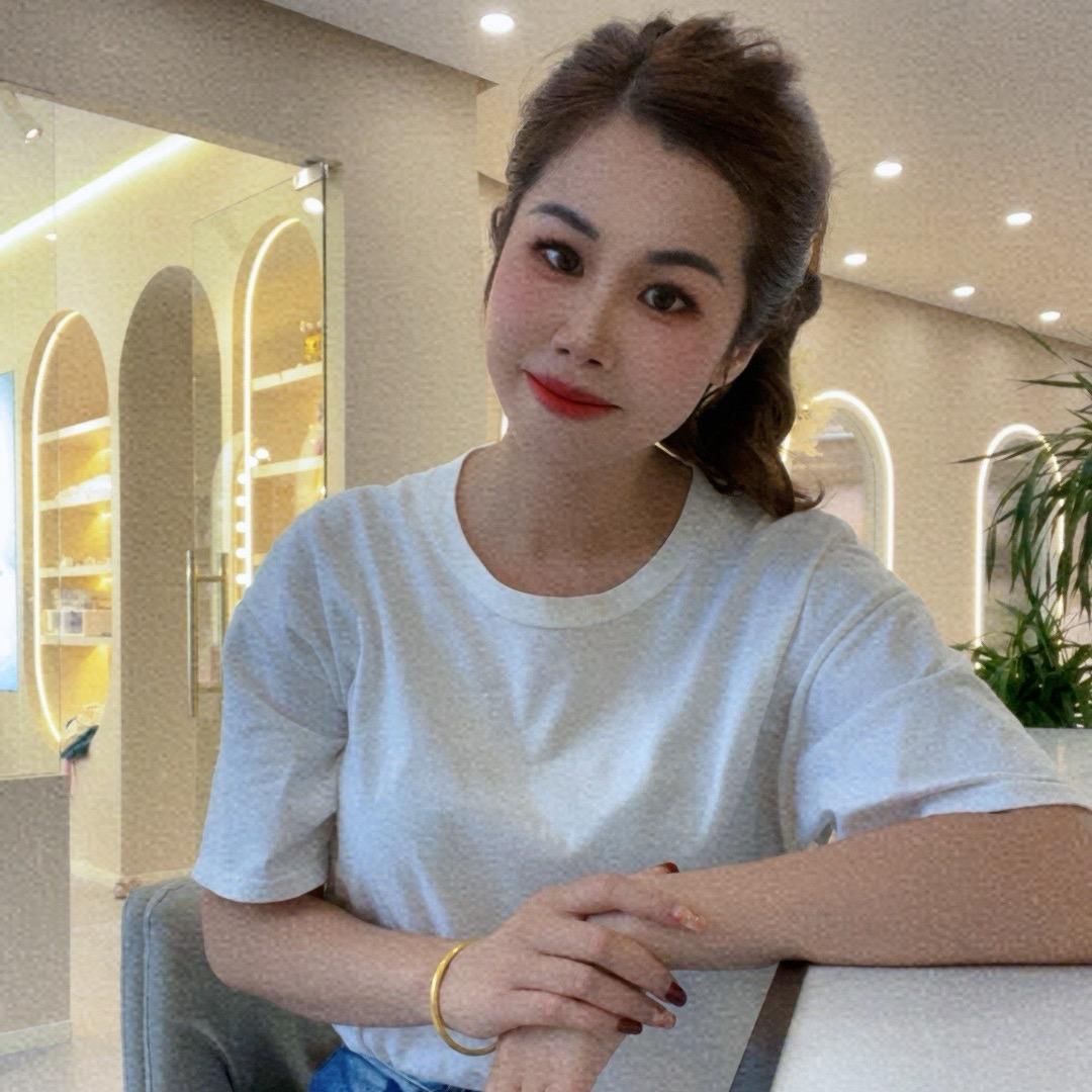 ࿐ེ黄大小姐¹³¹⁴🌻