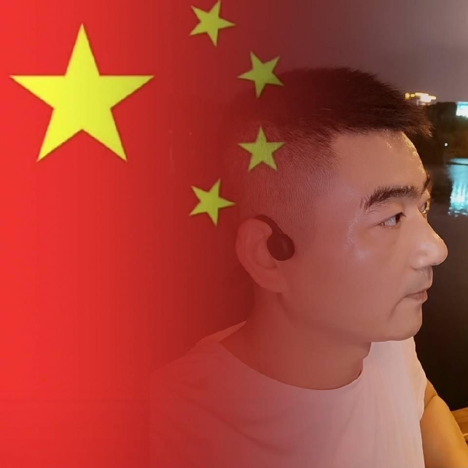 珀恩暖通-任（技术·材料·安装·售后）