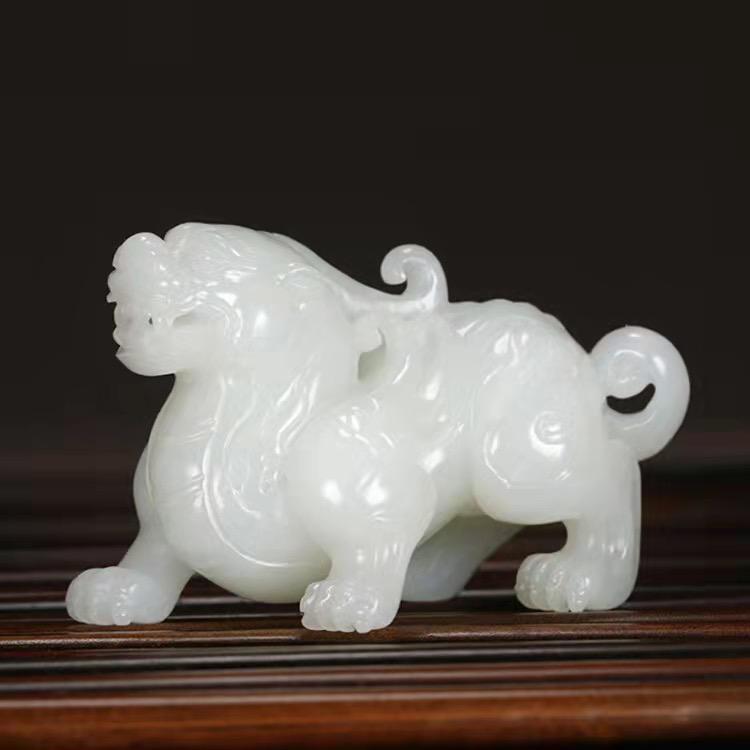 金程珠宝