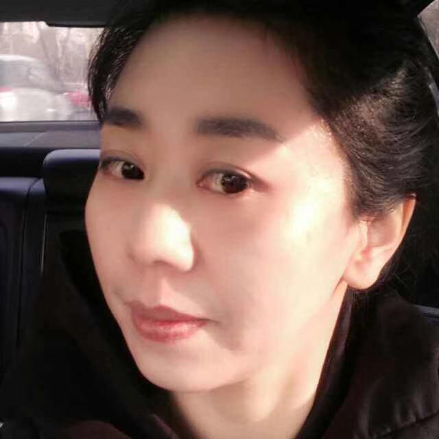 妮妮 好物分享