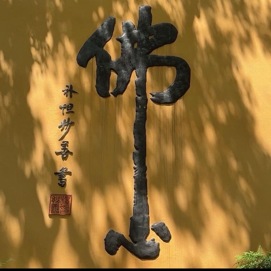 焦慧
