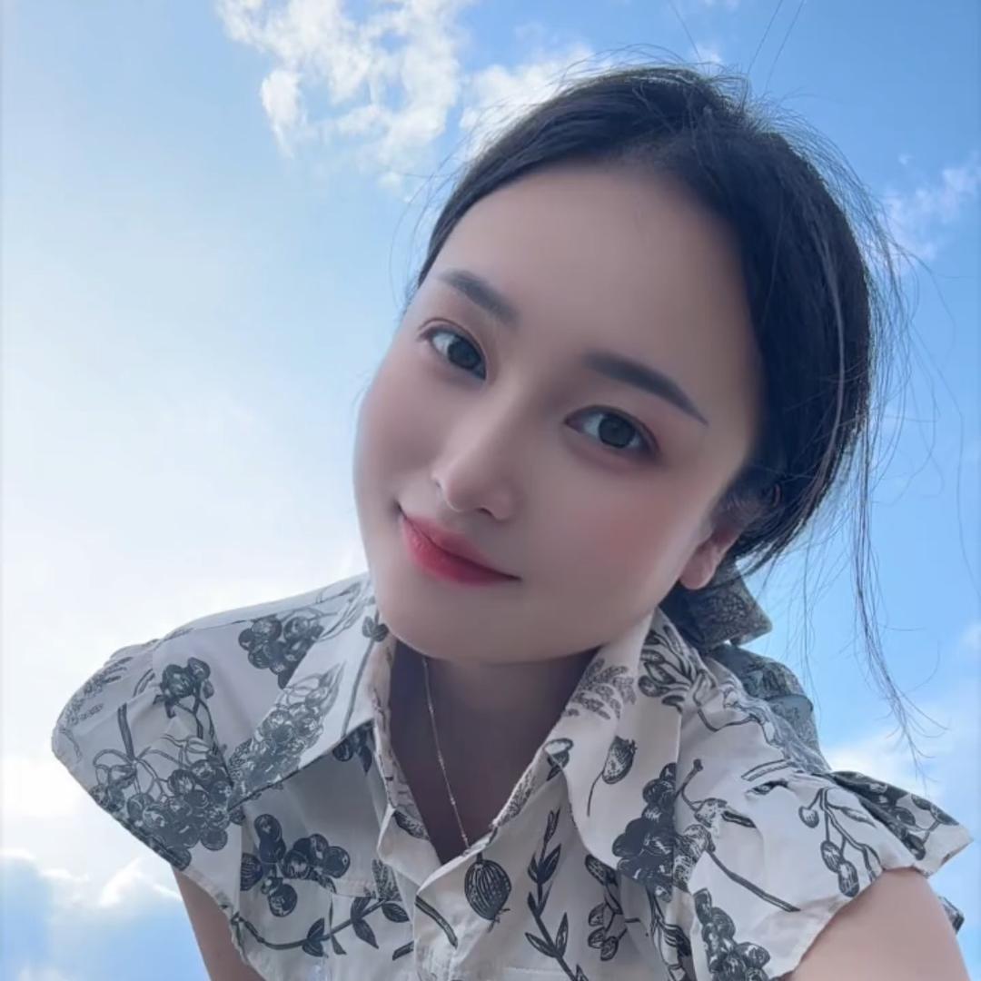 焱焱🎤