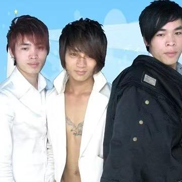 ｛烟*火^_^男-孩｝