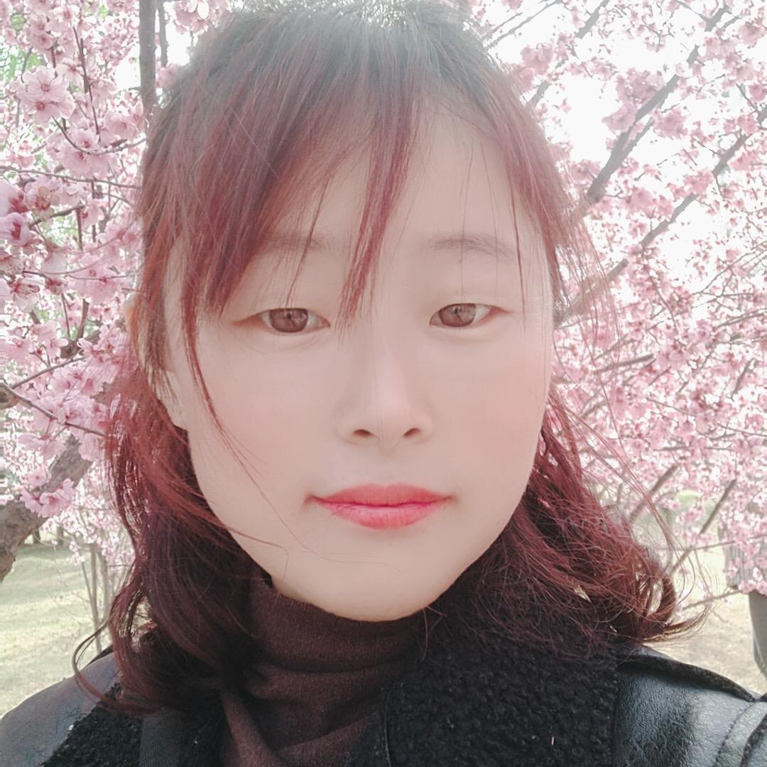 然然妈