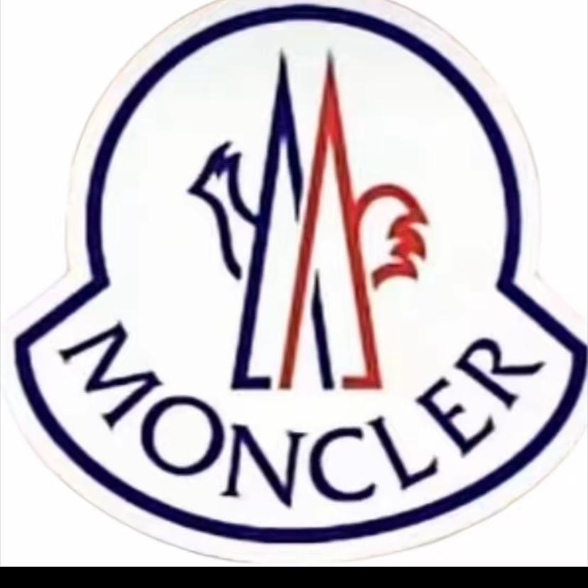 蒙口 Moncler 海外渠道