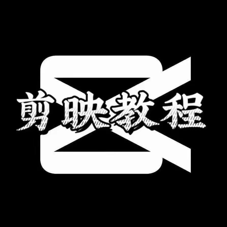 张晚意（自媒体）@抖音