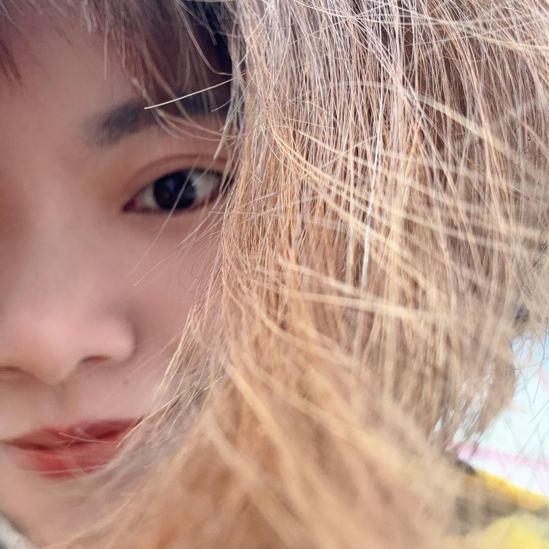 柠檬🍋🍋