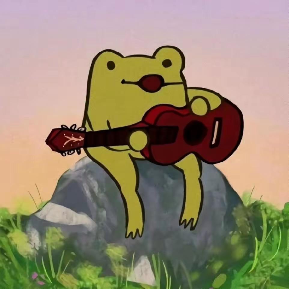 ￴ㅤ没有名字