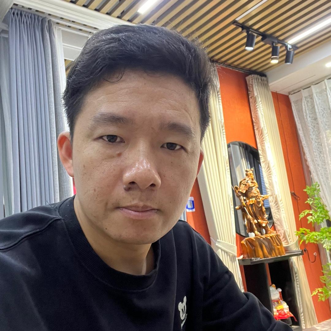 小艺窗帘