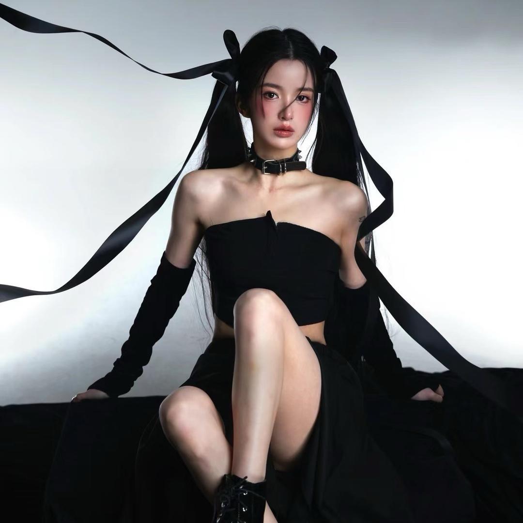 少女时代