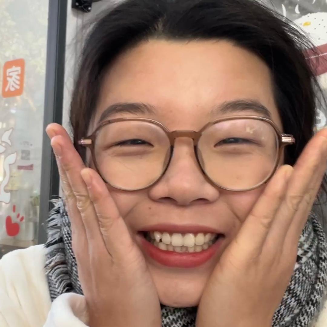 举个栗子🌰