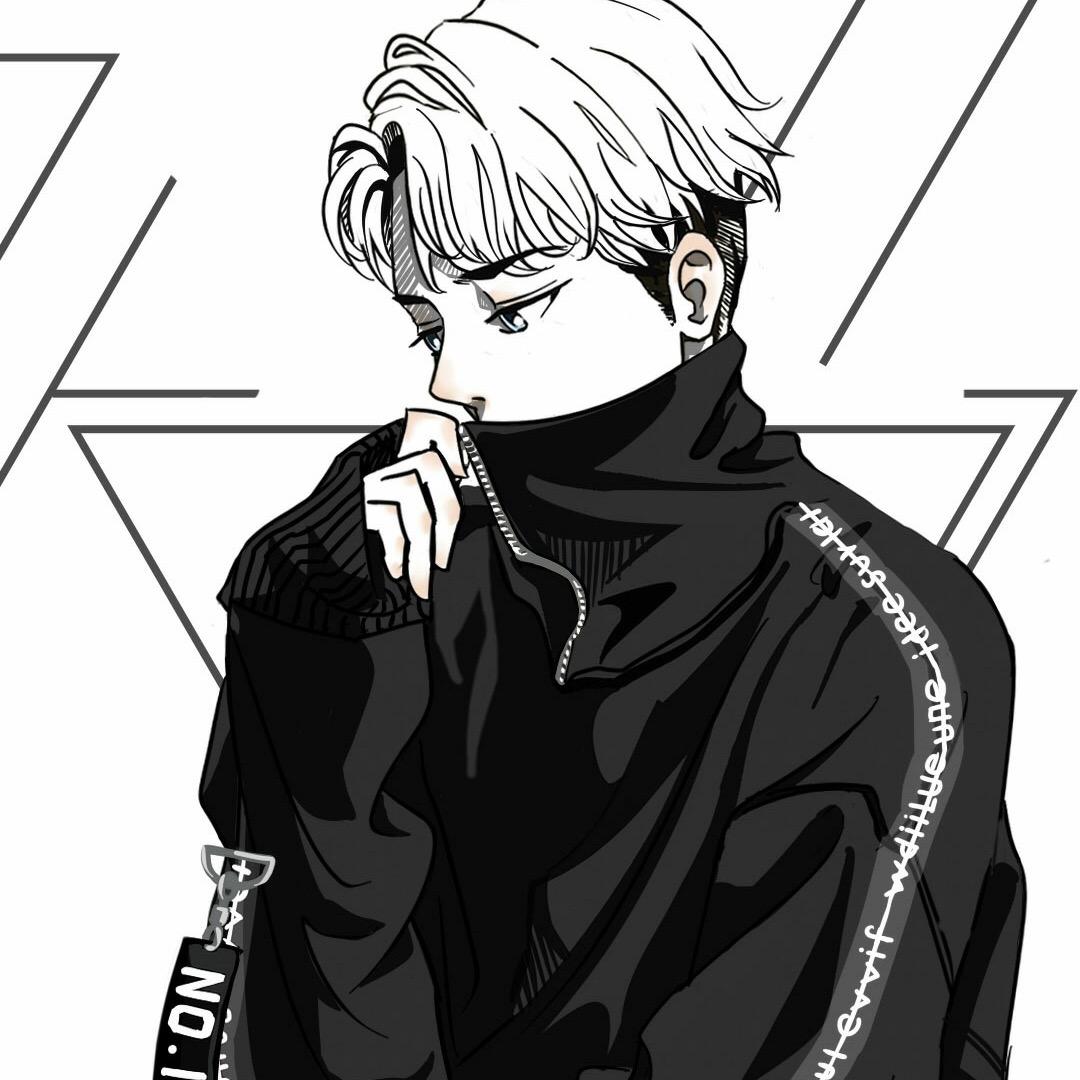 沧州一哥队—乐乐