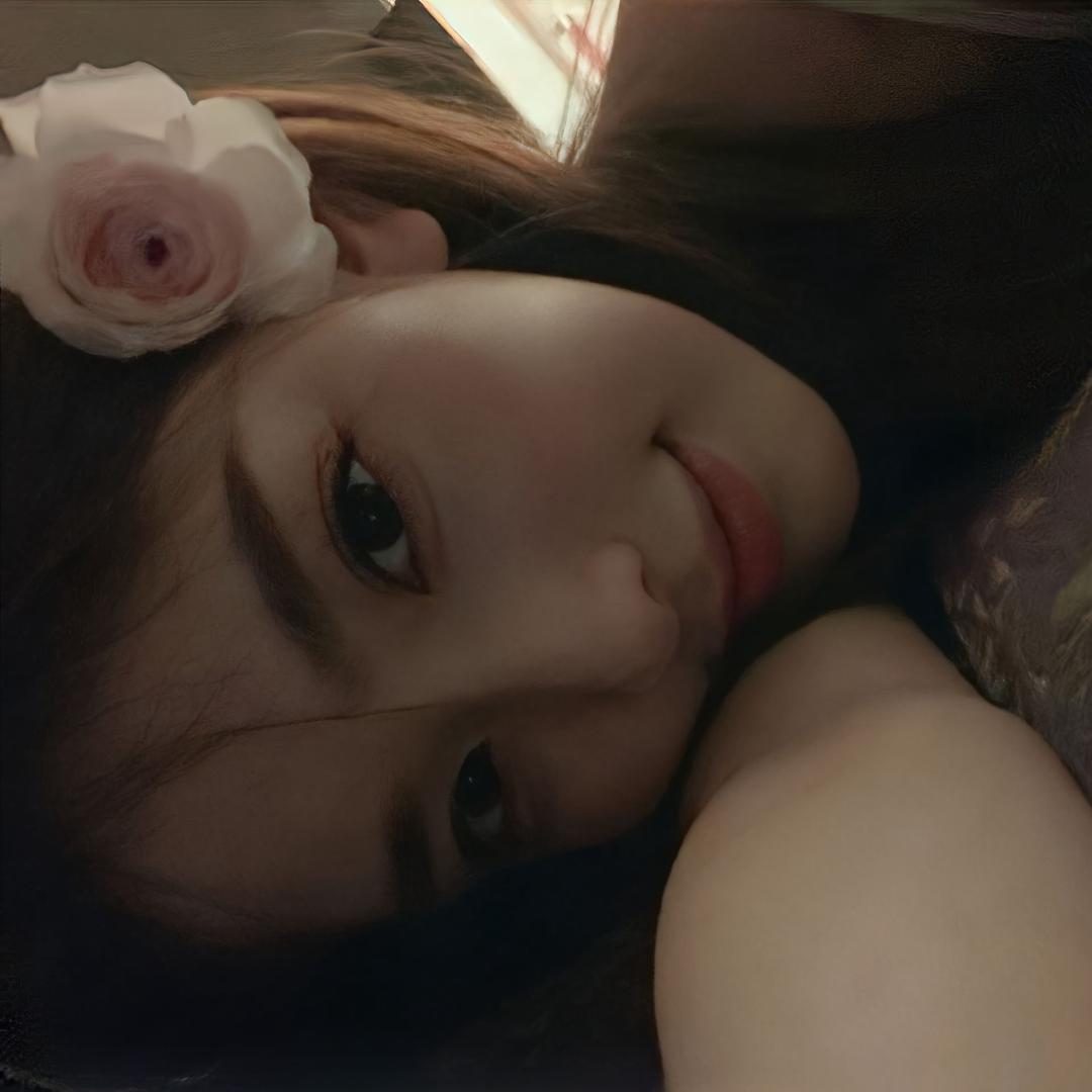 婷.