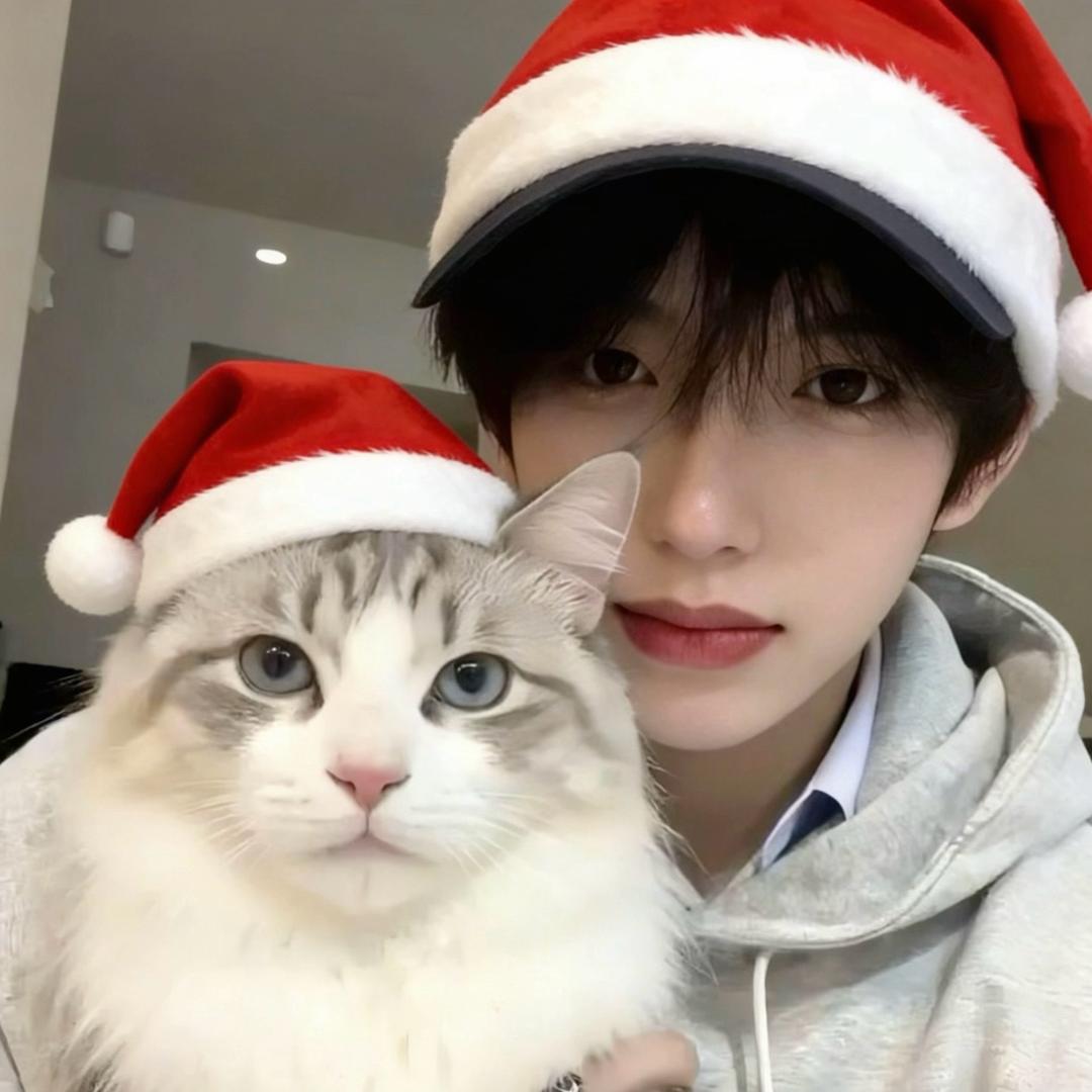 𝔀.秋暮（11月19号生日版）