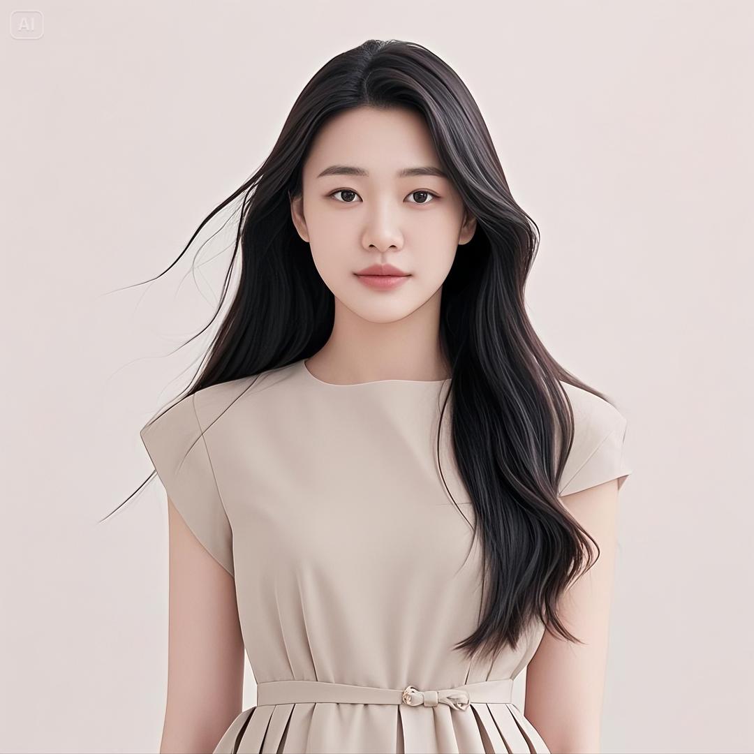 小李子