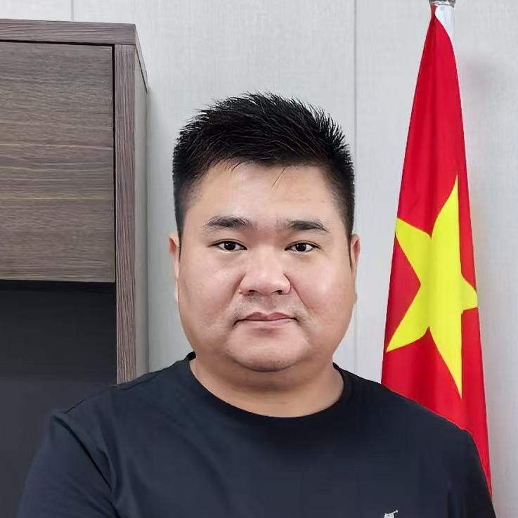 祥鹏汽贸