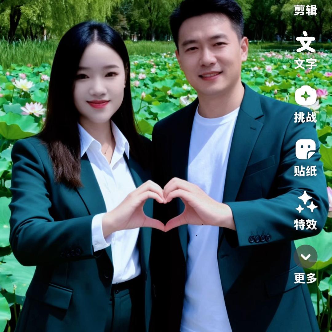 芳草