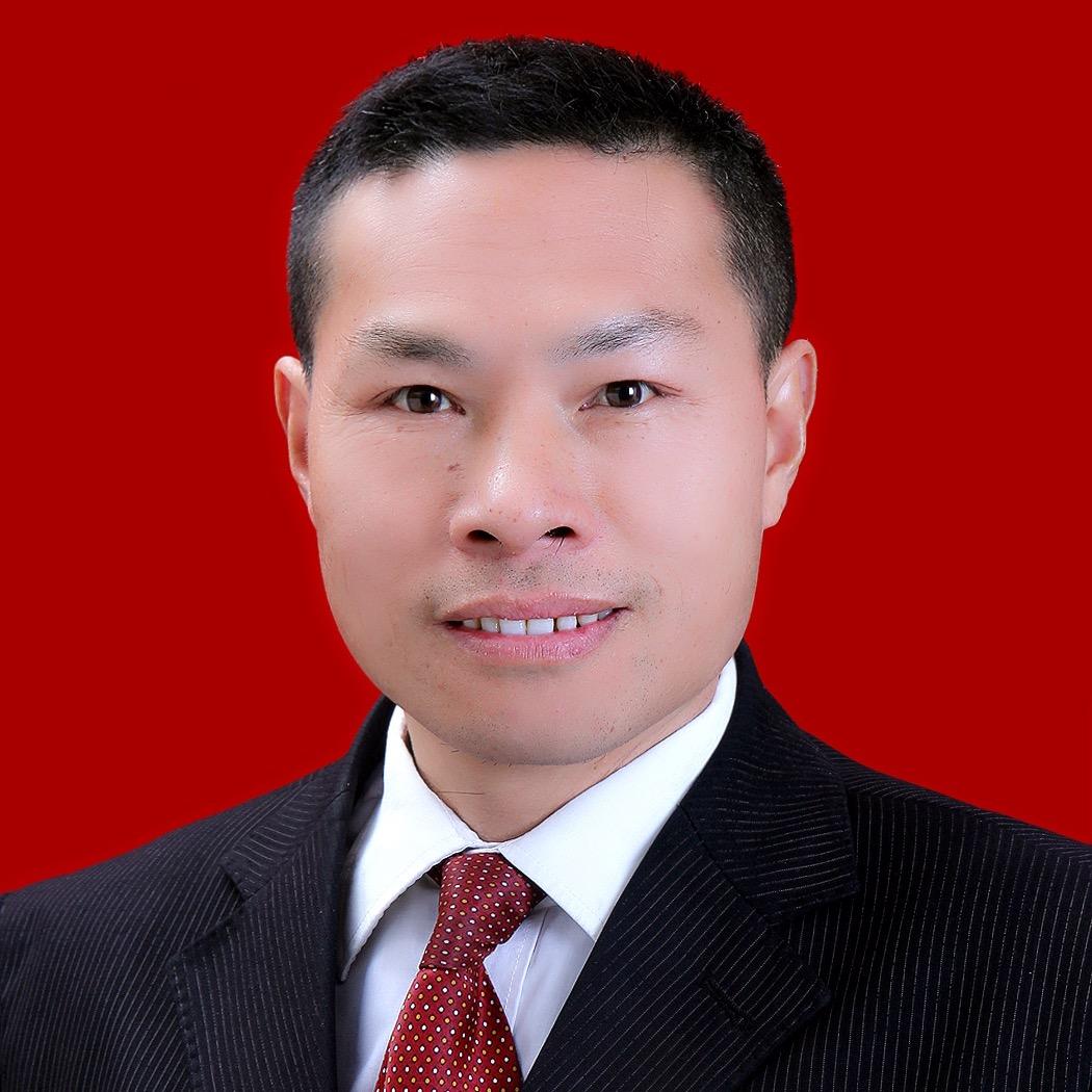 金歌🎤🎤(王老师团队）首播筹备中