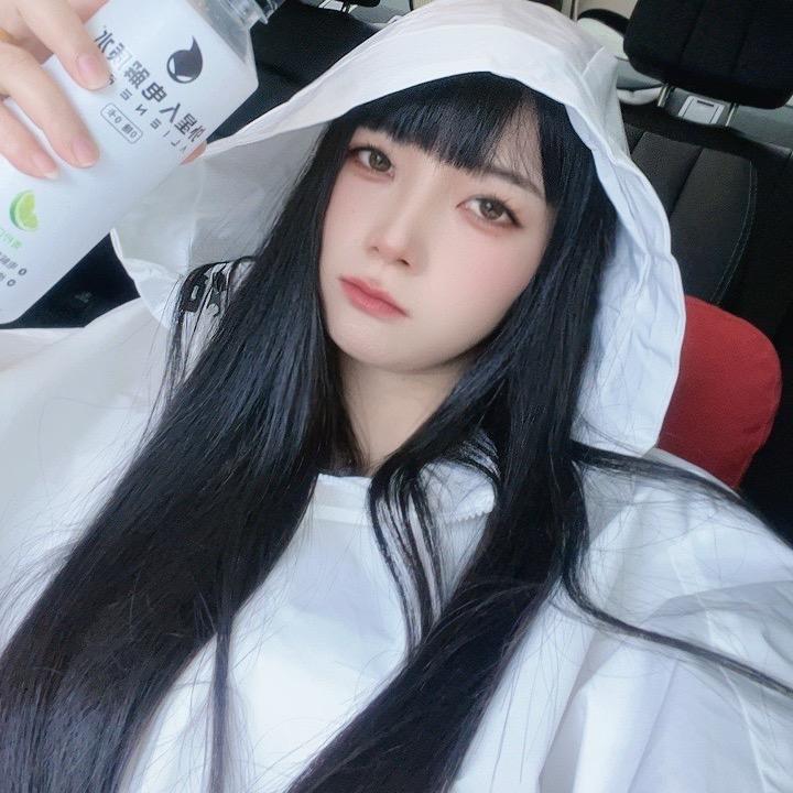 Lᰔᩚ uo ◡̈  罗罗