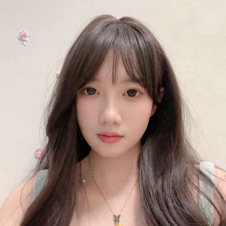 喜悦 月老红娘铺