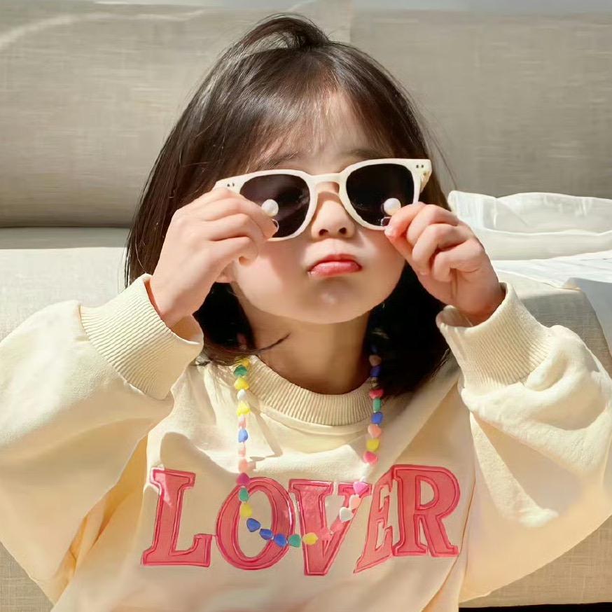 一只绵羊🐑@抖音