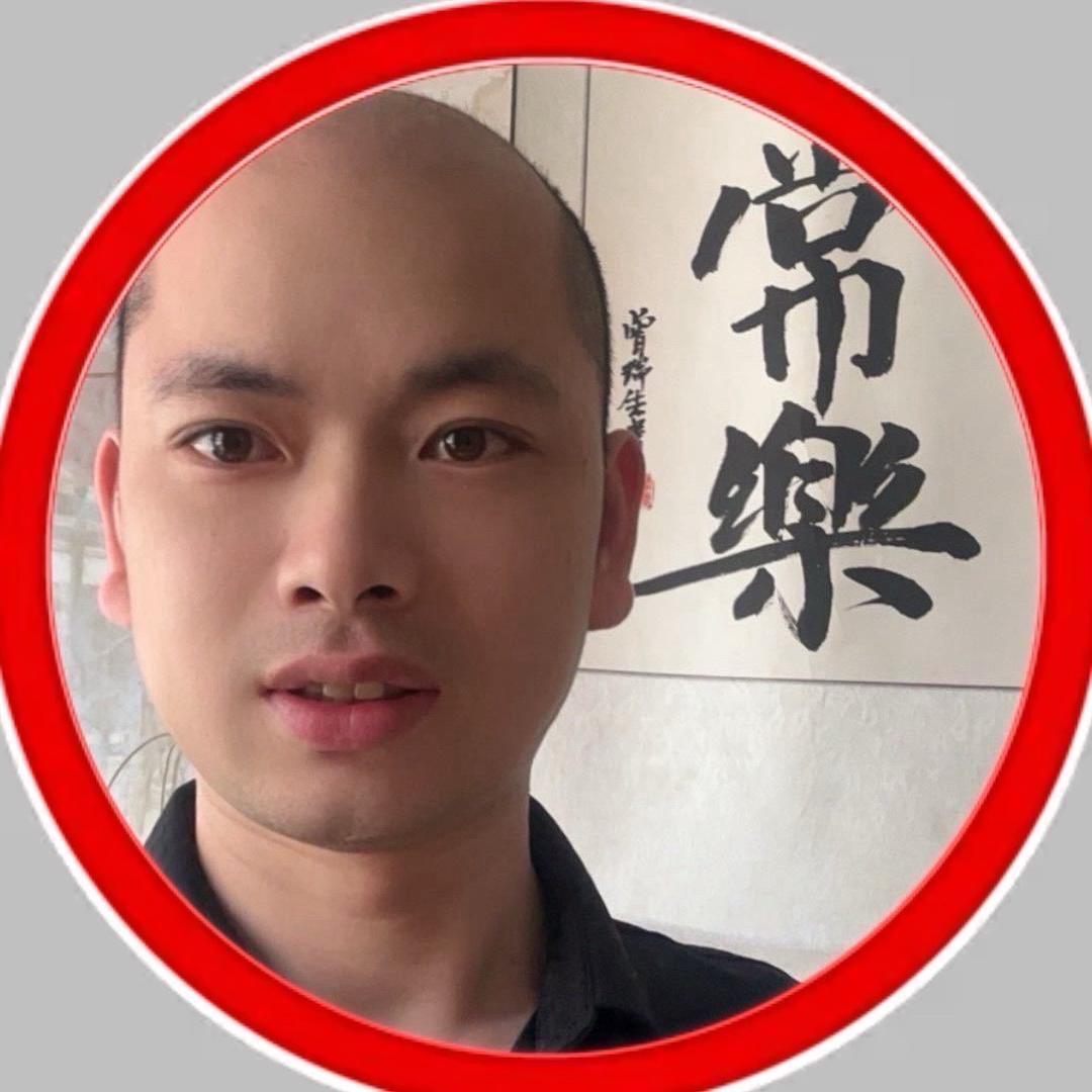 曾瑞生