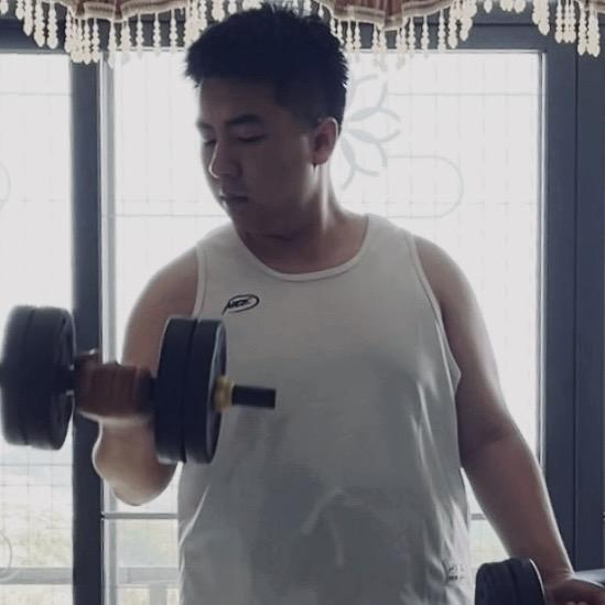 Wlog阿蔚