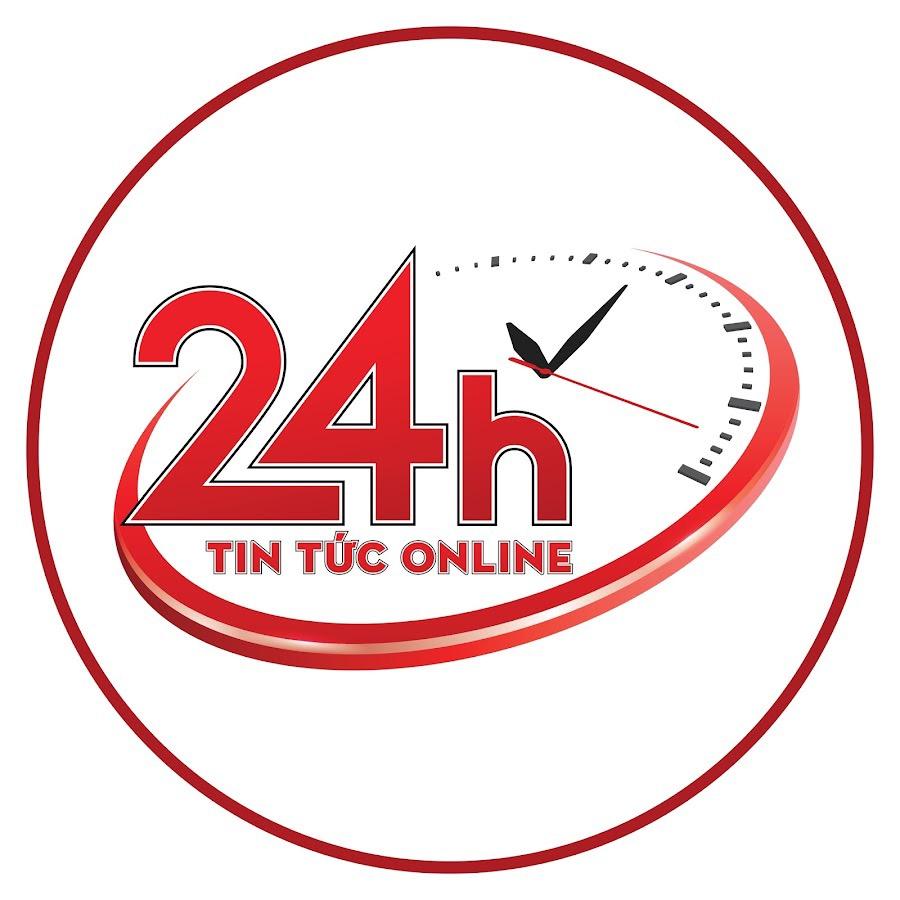 Tin Nóng Mỗi Ngày