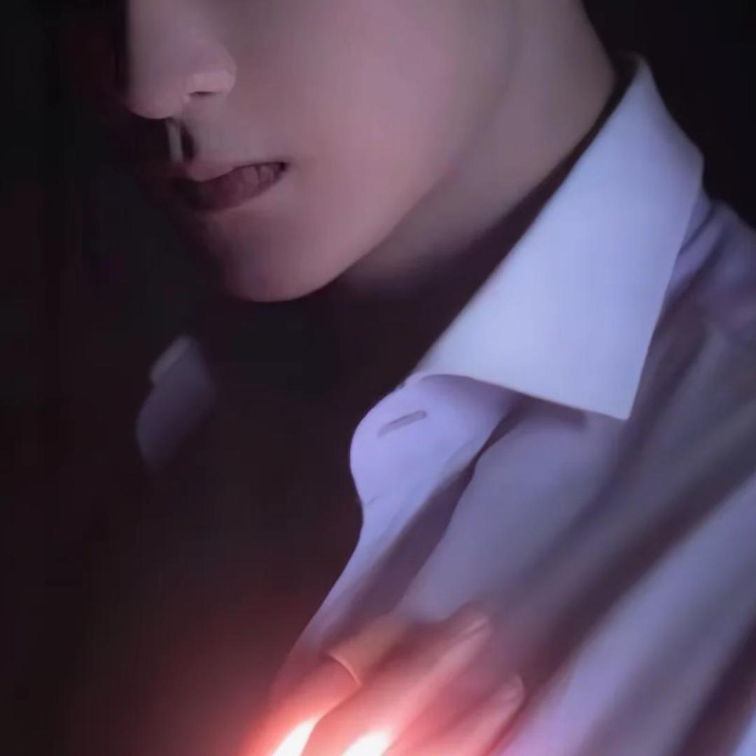 小韩不含糊