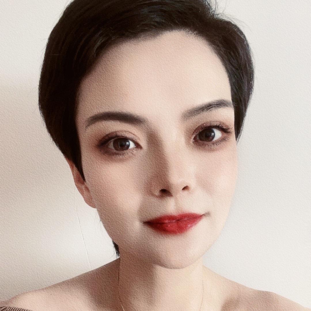 艾琦婚礼
