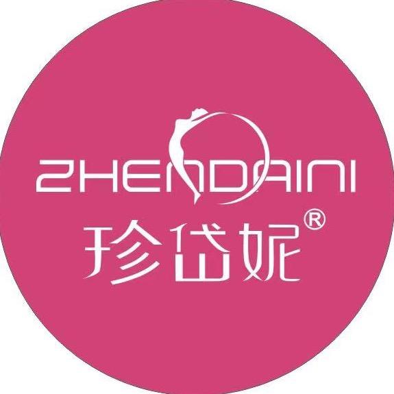珍岱妮内衣旗舰店