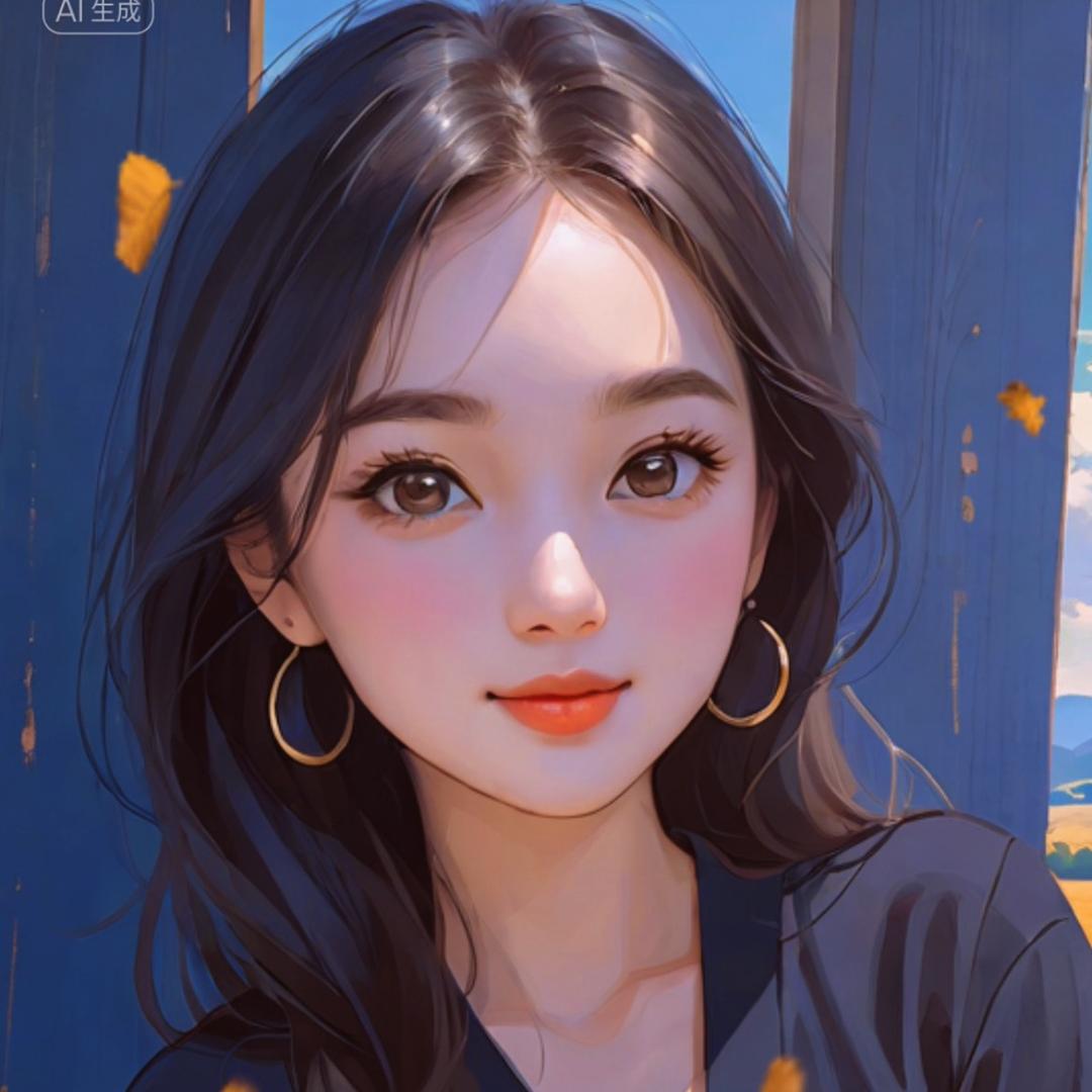 嘿妞