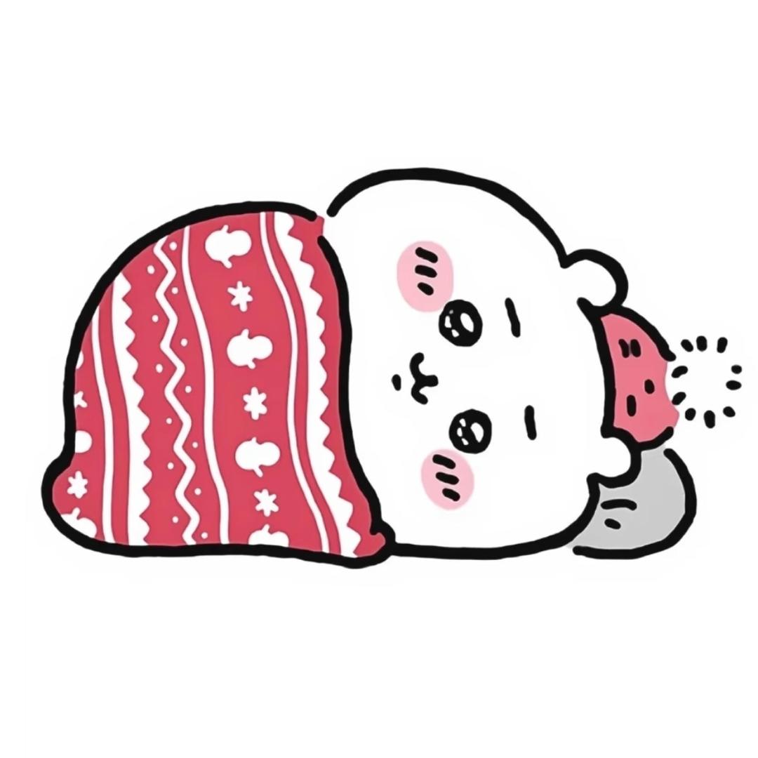 旋风卡托分